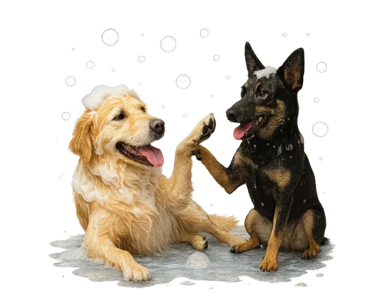 cute-dogs-2
