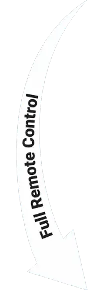 full-remote-control 1