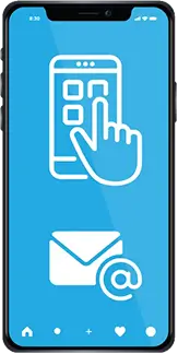 phone-1 1